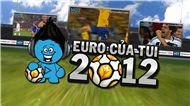 TVC 2 EuroCuaTui 2012