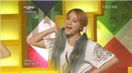 Like This (120615 Music Bank)