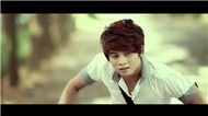 Hạnh Phúc Chia Đôi