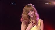 Stickwitu (120619 Beautiful Concert)