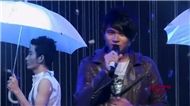 Liên Khúc Mưa (Shining Show 17)