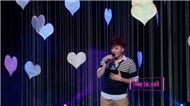 Đừng Xa Anh (Shining Show 17)