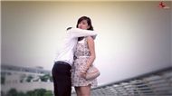 Tim Tan Vỡ