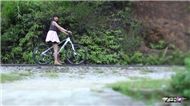 Kết Thúc Không Bất Ngờ