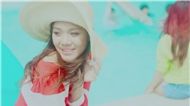 Nắng Vàng Biển Xanh và Anh