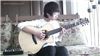 Kiss The Rain