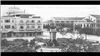 Người Hà Nội