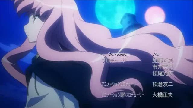 zero no tsukaima princess no rondo op vietsub ichiko zero no tsukaima princess no rondo op vietsub ichiko