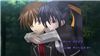 High School Dxd Op (Vietsub)