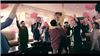 Lucky Day Starring 1St Japan Tour Intro Movie - SNSD