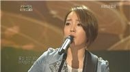 Follow Your Dreams (120616 Immortal Song 2)