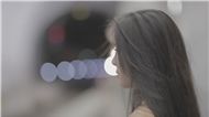 Kết Thúc Nào Cho Chúng Ta