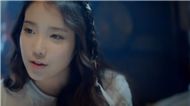You & I (Japanese Short Version)