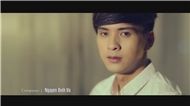 Đừng Buông Tay Anh