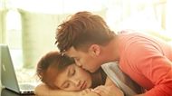 Giấc Mơ Không Phải Anh