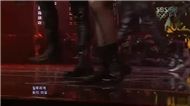 I Love You (120722 Inkigayo)