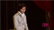Một Lần Nữa (Shining Show 18)