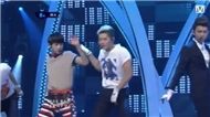 After Effect (120726 M! Countdown)