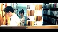 Em Có Thể Làm Bạn Gái Anh Không
