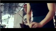 Thà Rằng Anh Không Nhìn Thấy