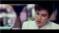 Ừ Thì Anh Nhớ Em