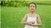 Người Mẹ Trong Mơ