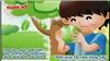 Gặp Mẹ Trong Mơ