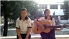 Stronger (Kelly Clarkson Cover) - Hạ Uyên & Lan Anh (HULA)