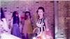 Saturday Night Mv (Hd)