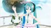 Renai Circulation (Bakemonogatari Ed 4) (Vietsub)