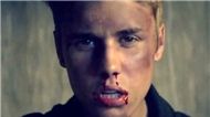 As Long As You Love Me