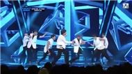 Mr.Simple (120802 M! Countdown)