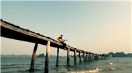 Chuyện Người Đánh Cá