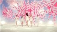 Hot Summer (Japanese Version)