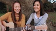 Safe And Sound (Taylor Swift Cover)