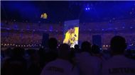 We Will Rock You (London 2012 Olympic Games)