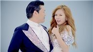 Oppa Is Just My Style (Gangnam Style 2nd Version)