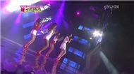 Loving U (120814 Olympic London Festival)