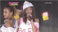 2HOT (120814 Olympic London Festival)