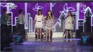 Good Day (120815 Peace Concert)