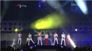 Aftermath (120825 Asia Song Festival)