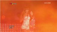 Loving U (120825 Asia Song Festival)