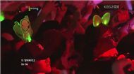 Do You Like That, Lucky Guy (120825 Asia Song Festival)