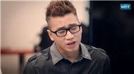 Cha