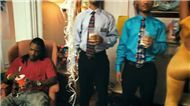 Birthday Song