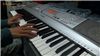 Đừng Buông Tay Anh (Piano)