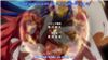 Dakara Boku Wa H Ga Dekinai (Op) - Reason Why Xxx