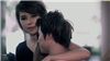 Đánh Mất Cuộc Tình (Trailer)