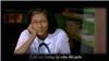 Goodbye Mái Trường (Handmade Clip)