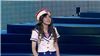 Kanayan Tour Summer 2011 (Part 06/08)